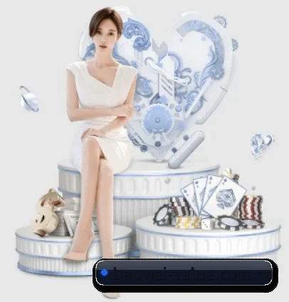 宝威体育 APP 界面