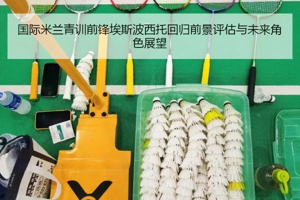 国际米兰青训前锋埃斯波西托回归前景评估与未来角色展望