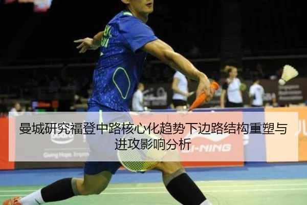 img_1782664097218_88_1_377.jpg